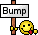 bump1