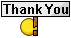 Thank you 1