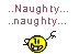 naughty1